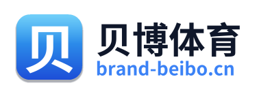 贝博体育 Logo